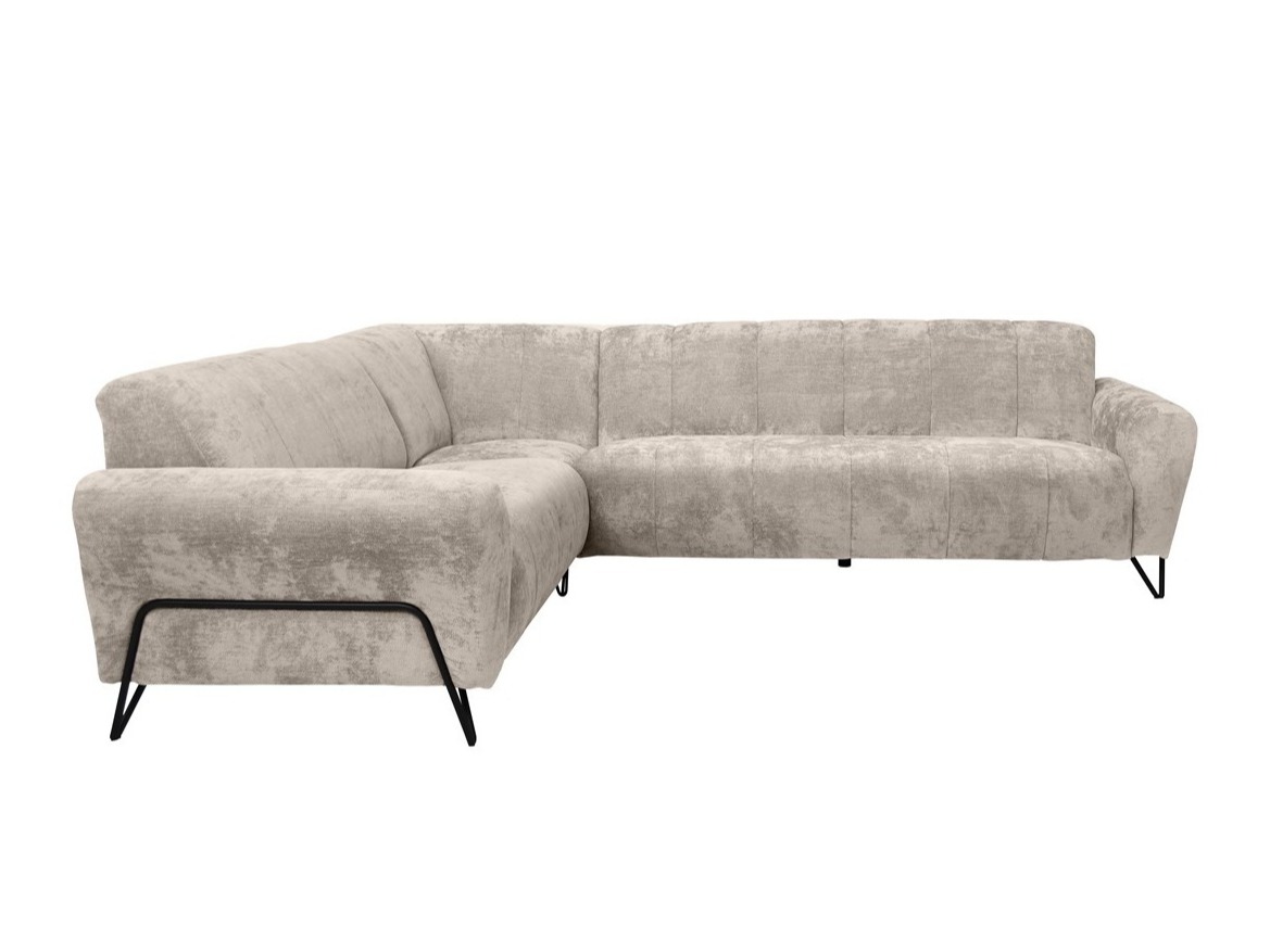 Corner sofa Avicava 100 (Vega 02)