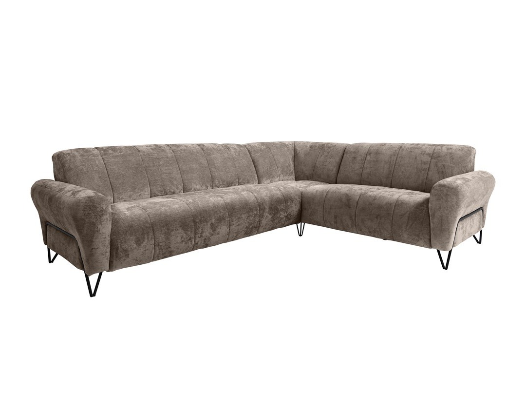 Corner sofa Avicava 100 (Vega 05)