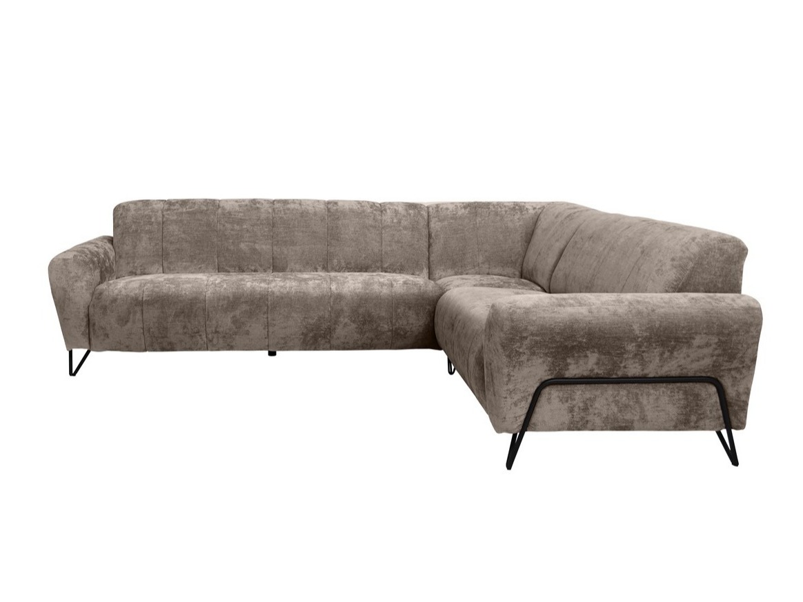 Corner sofa Avicava 100 (Vega 05)