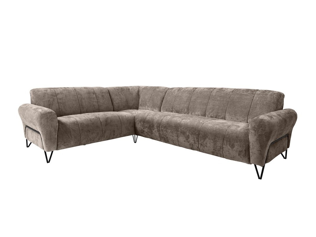 Corner sofa Avicava 100 (Vega 05)