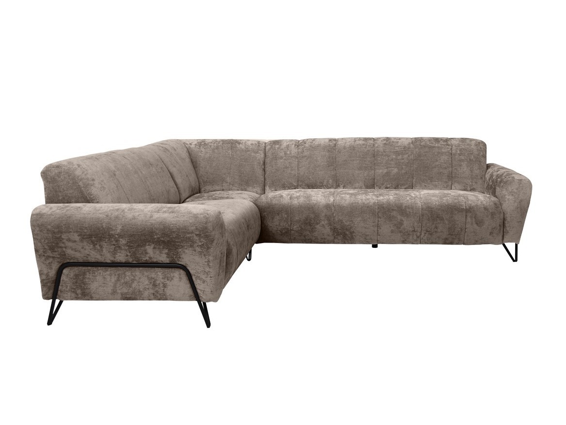 Corner sofa Avicava 100 (Vega 05)
