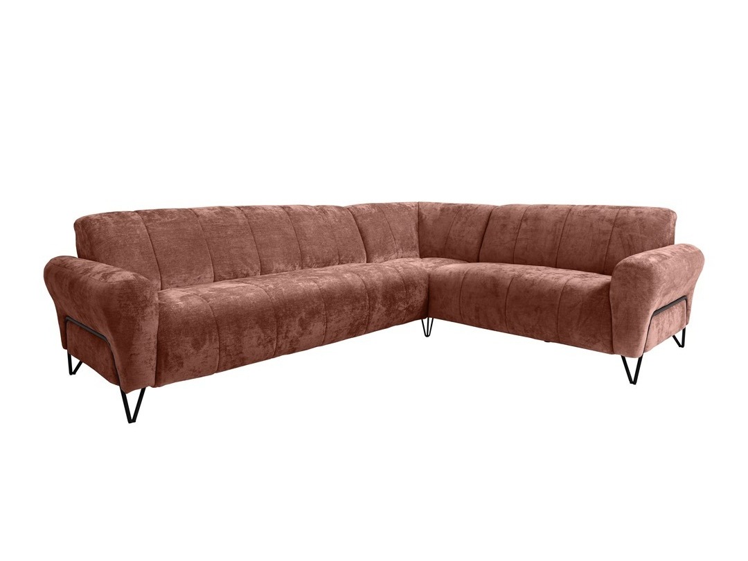 Corner sofa Avicava 100 (Vega 08)