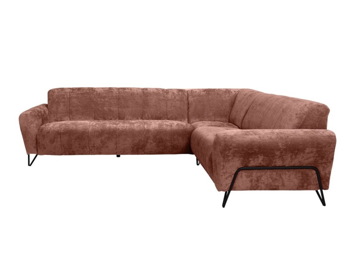 Corner sofa Avicava 100 (Vega 08)