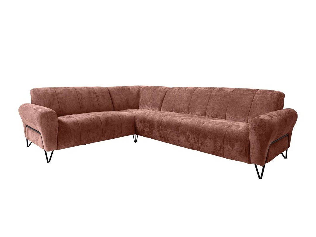 Corner sofa Avicava 100 (Vega 08)