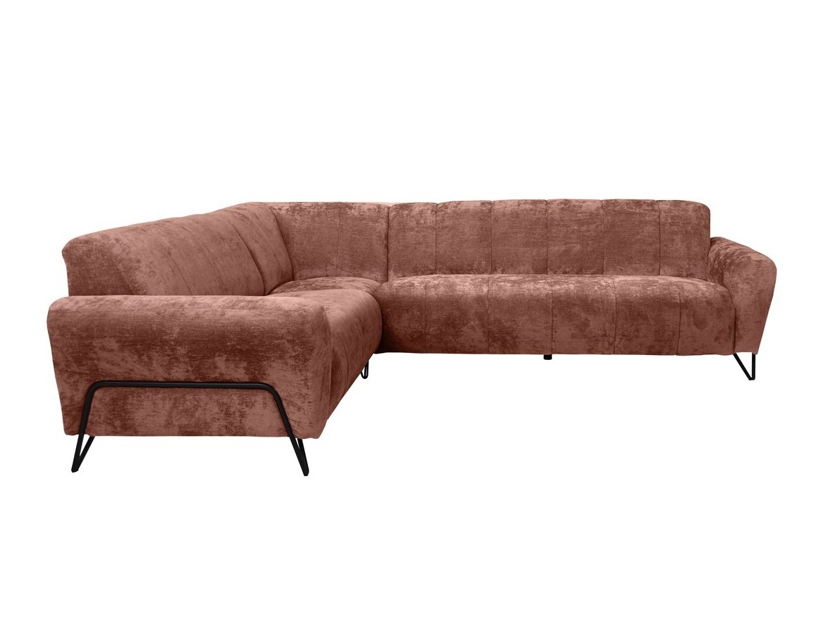 Corner sofa Avicava 100 (Vega 08)