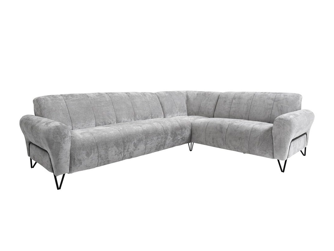 Corner sofa Avicava 100 (Vega 12)