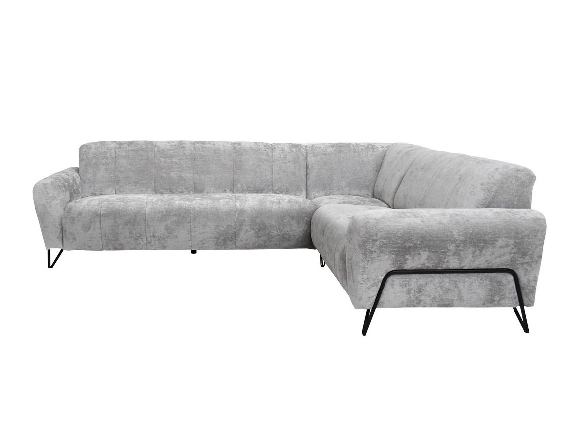 Corner sofa Avicava 100 (Vega 12)