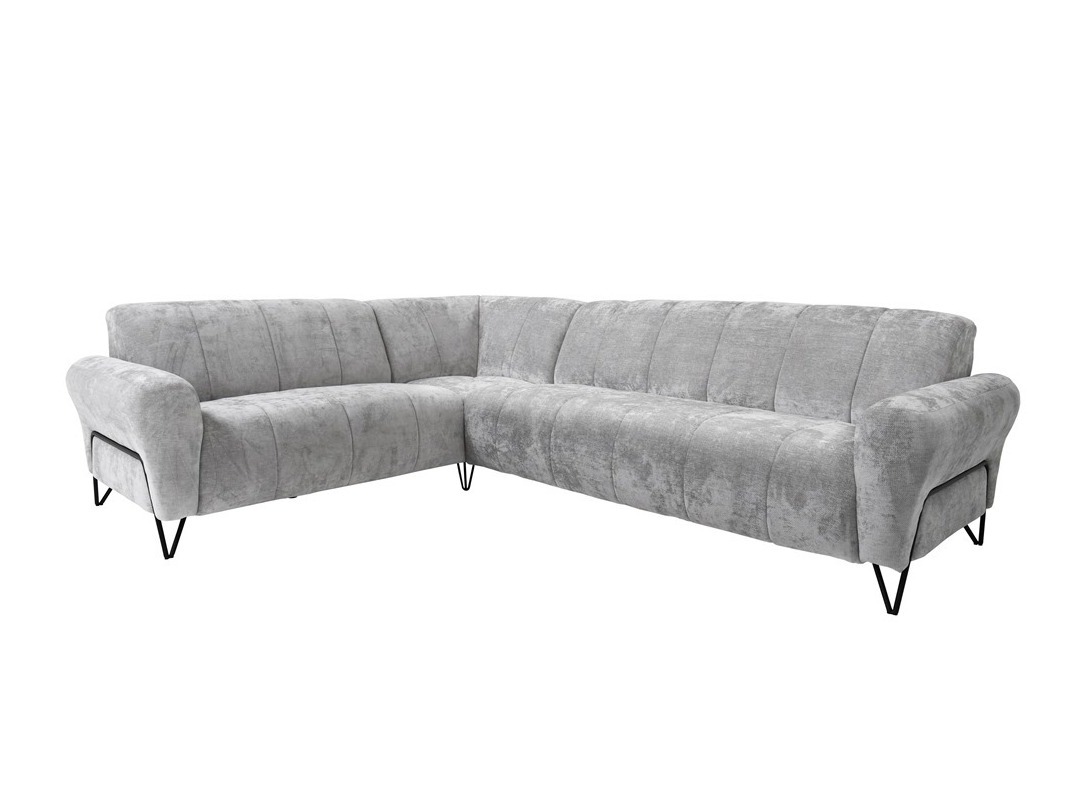 Corner sofa Avicava 100 (Vega 12)
