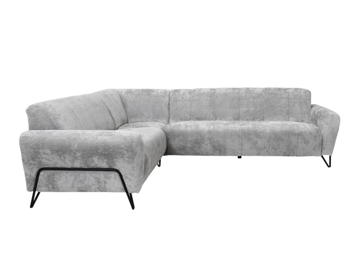Corner sofa Avicava 100 (Vega 12)