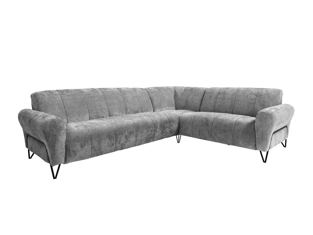 Corner sofa Avicava 100 (Vega 13)