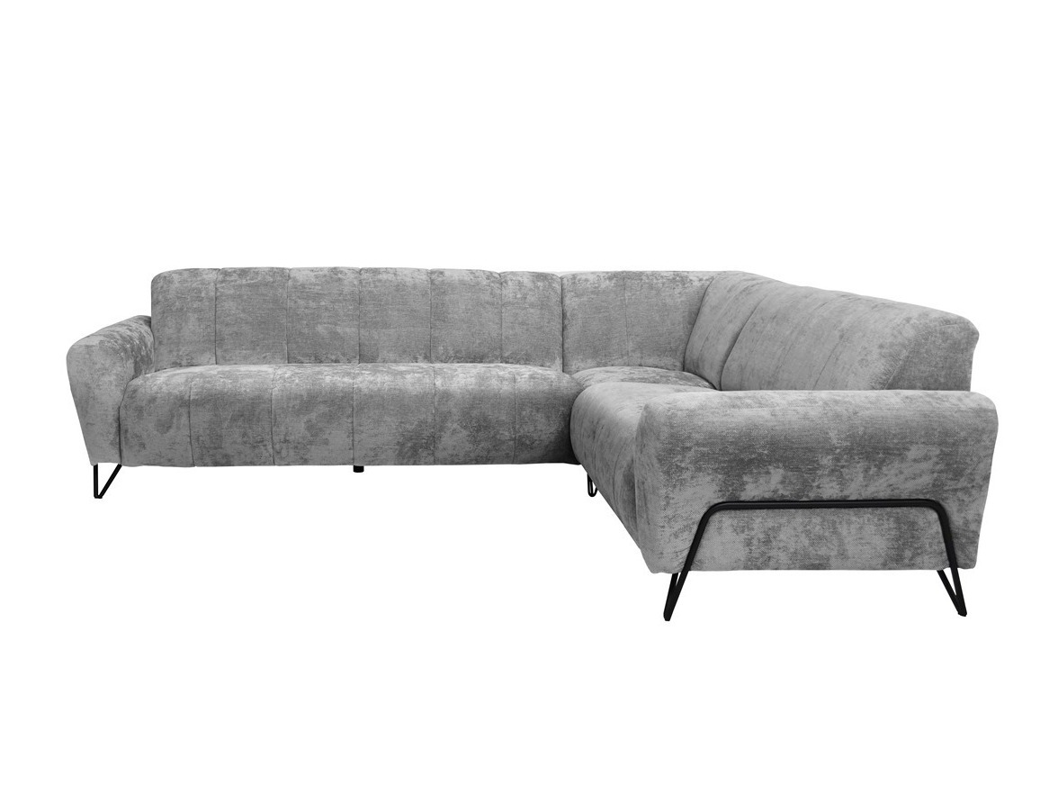 Corner sofa Avicava 100 (Vega 13)