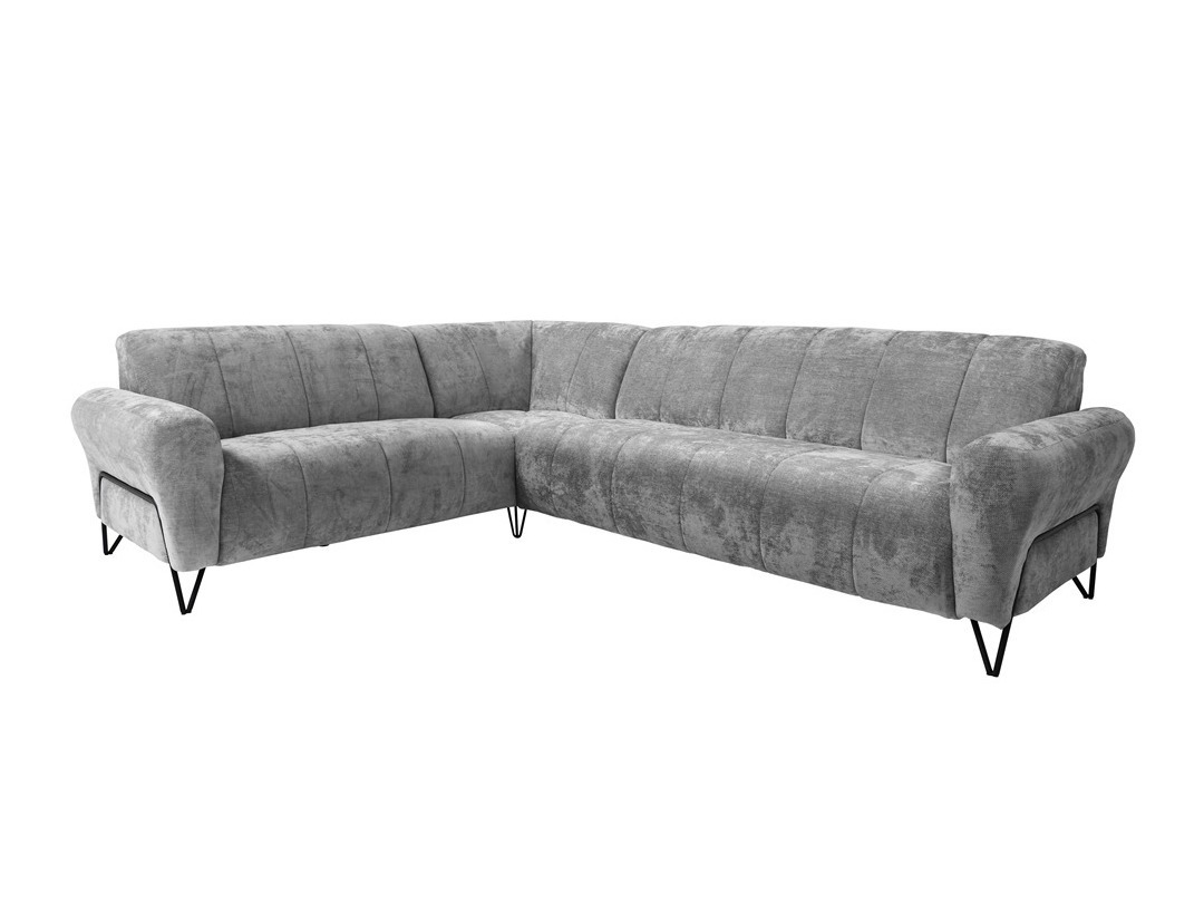 Corner sofa Avicava 100 (Vega 13)