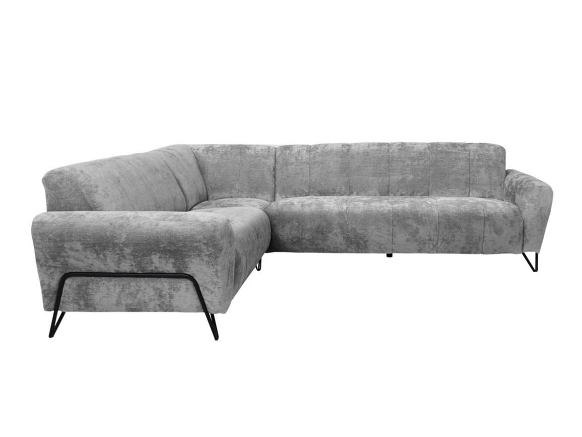 Corner sofa Avicava 100 (Vega 13)
