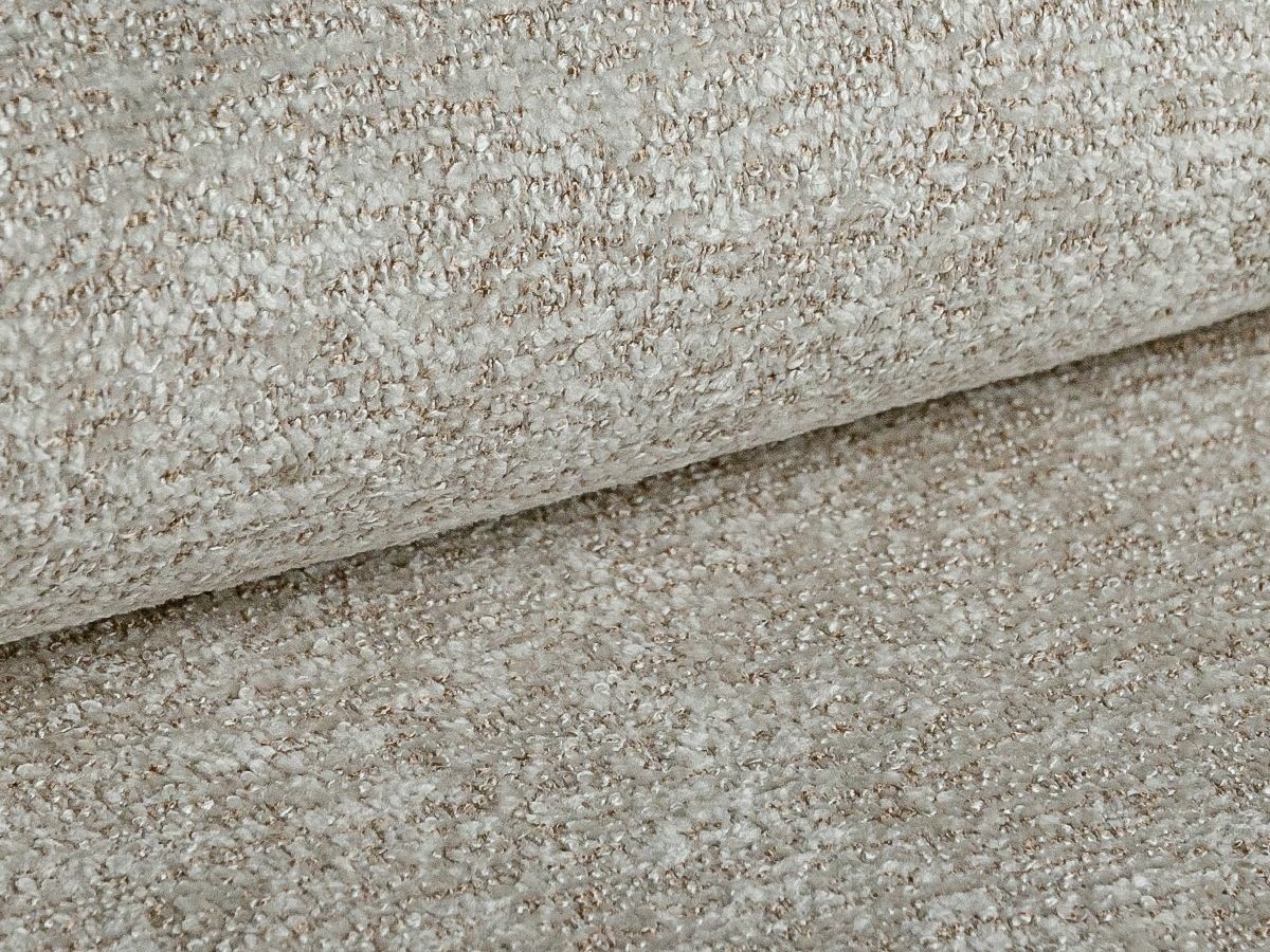 Corner sofa Rocklin 101 (Toro 25)