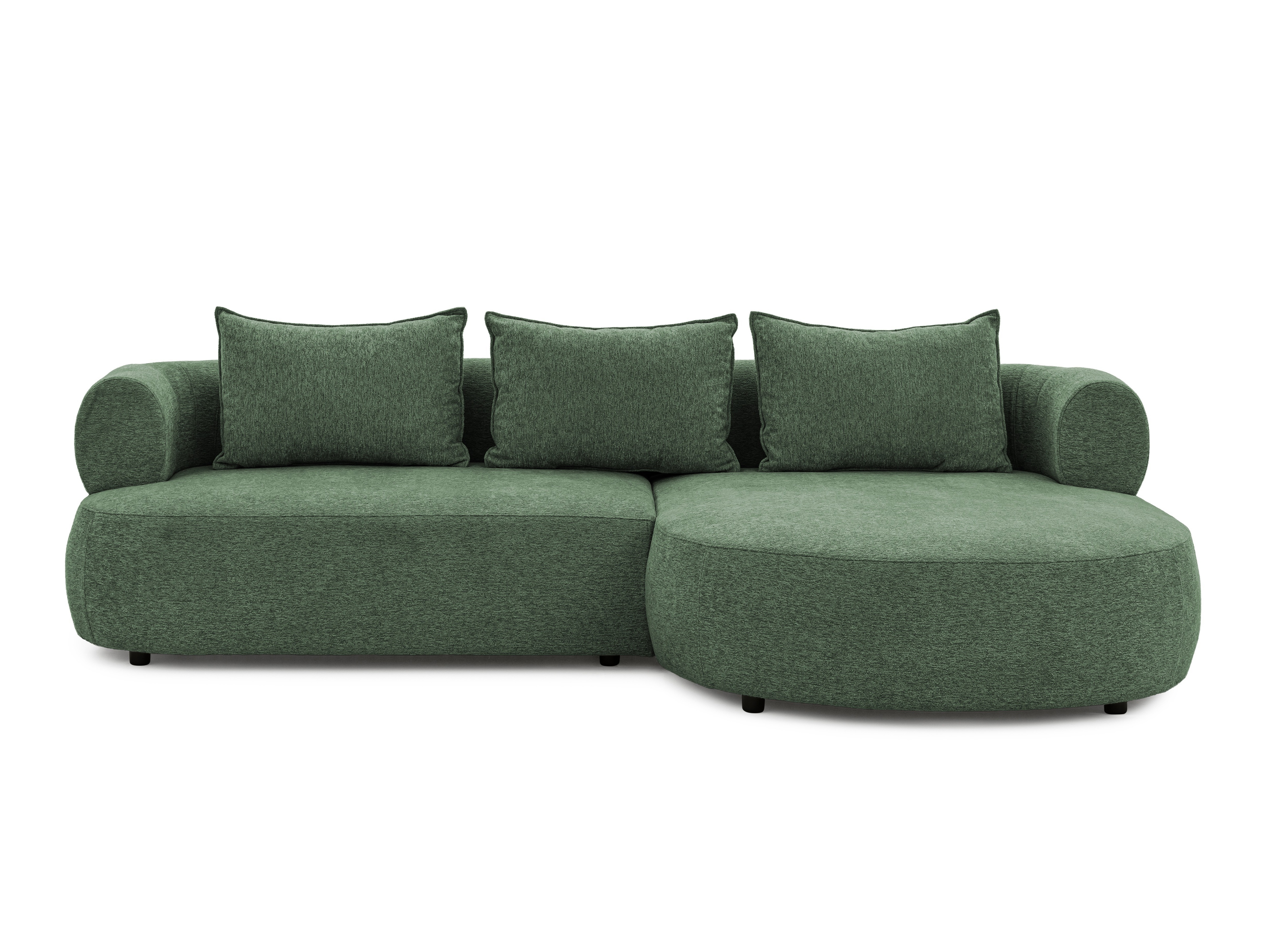 Corner sofa Rocklin 101 (Toro 95)
