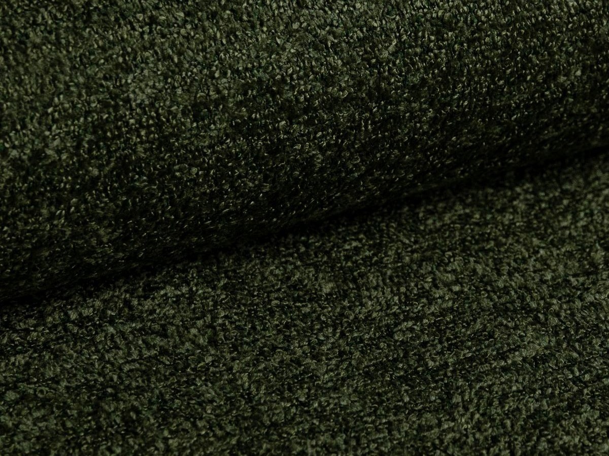 Corner sofa Rocklin 101 (Toro 95)