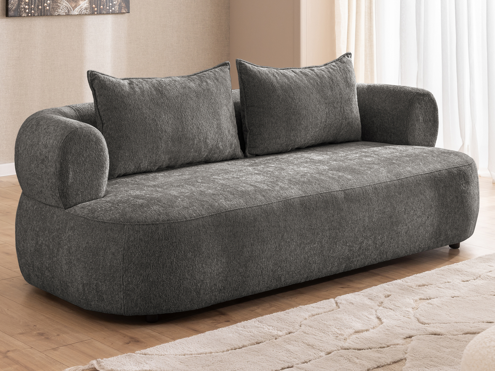 Sofa Rocklin 103 (Toro 05)