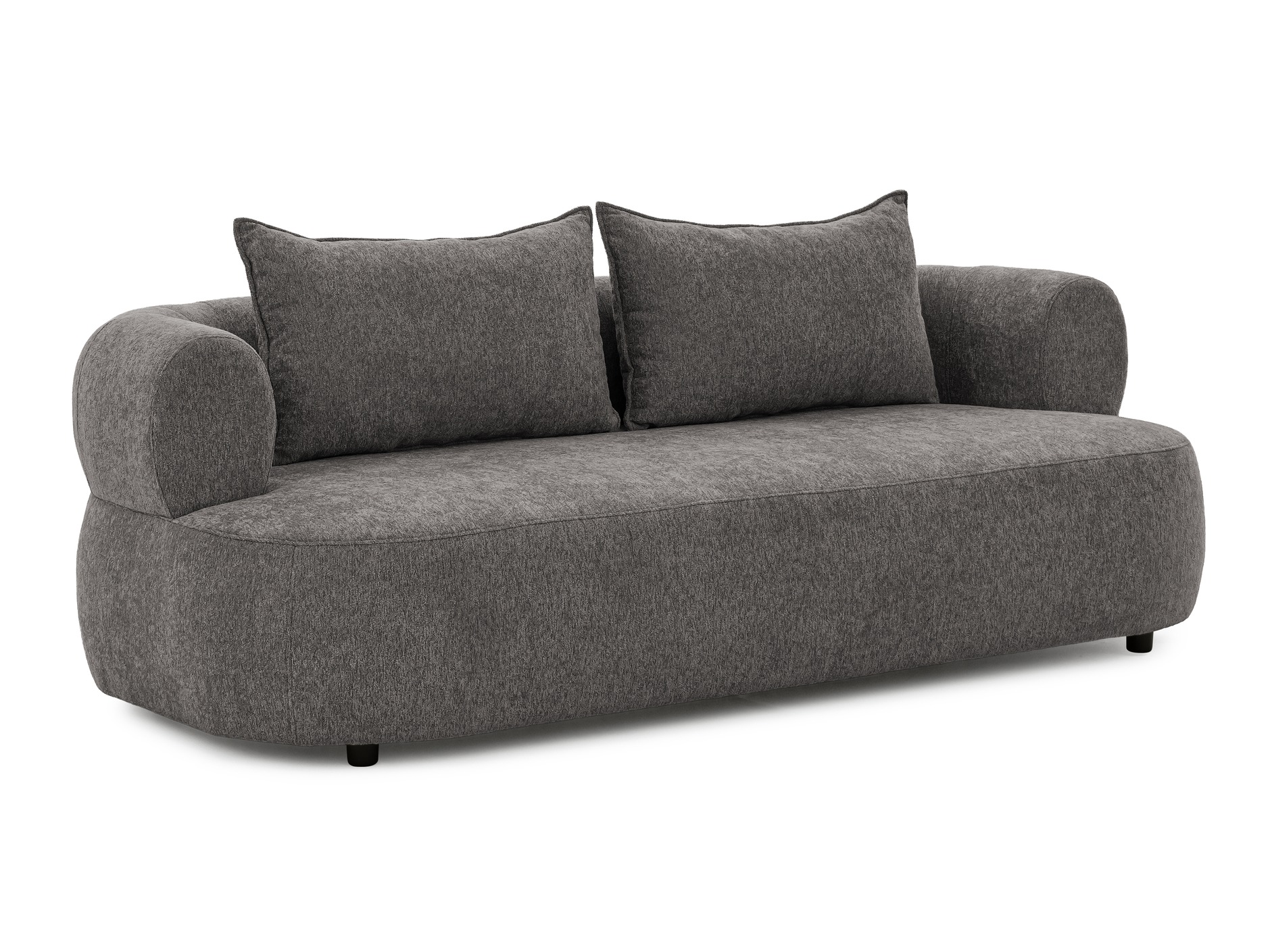 Sofa Rocklin 103 (Toro 05)