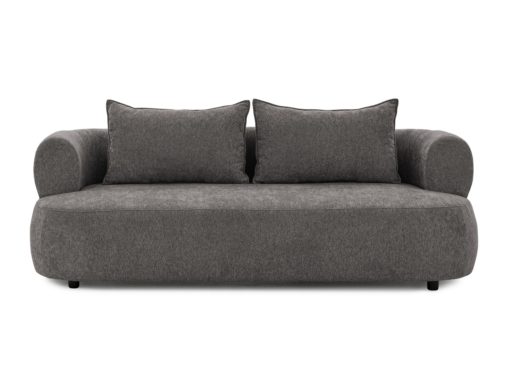Sofa Rocklin 103 (Toro 05)