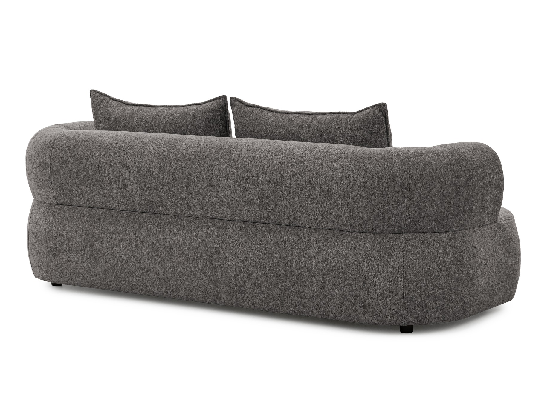Sofa Rocklin 103 (Toro 05)
