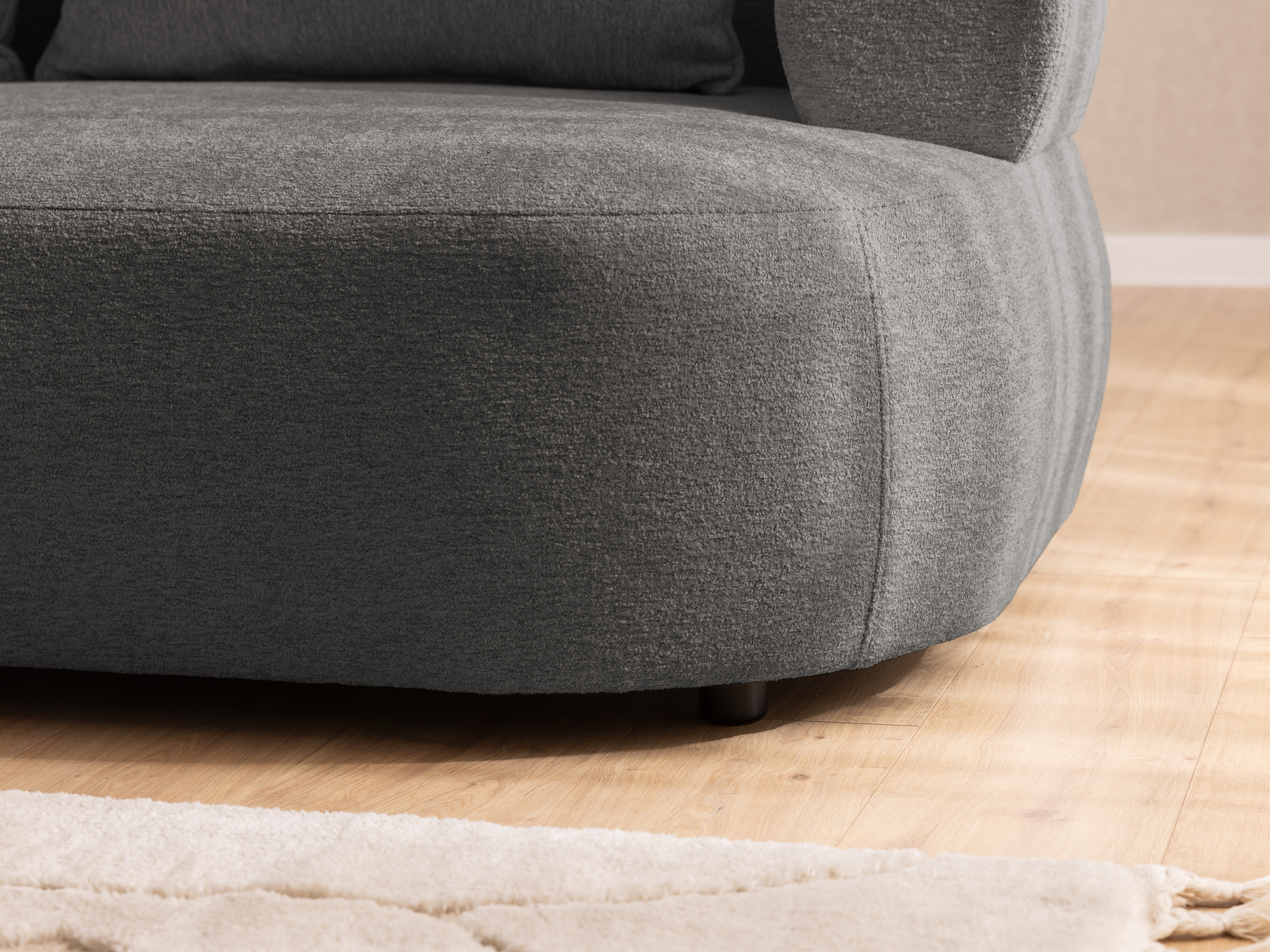 Sofa Rocklin 103 (Toro 05)