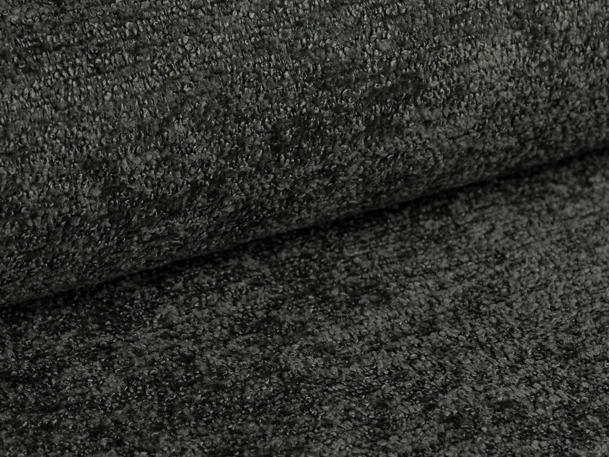 Sofa Rocklin 103 (Toro 05)