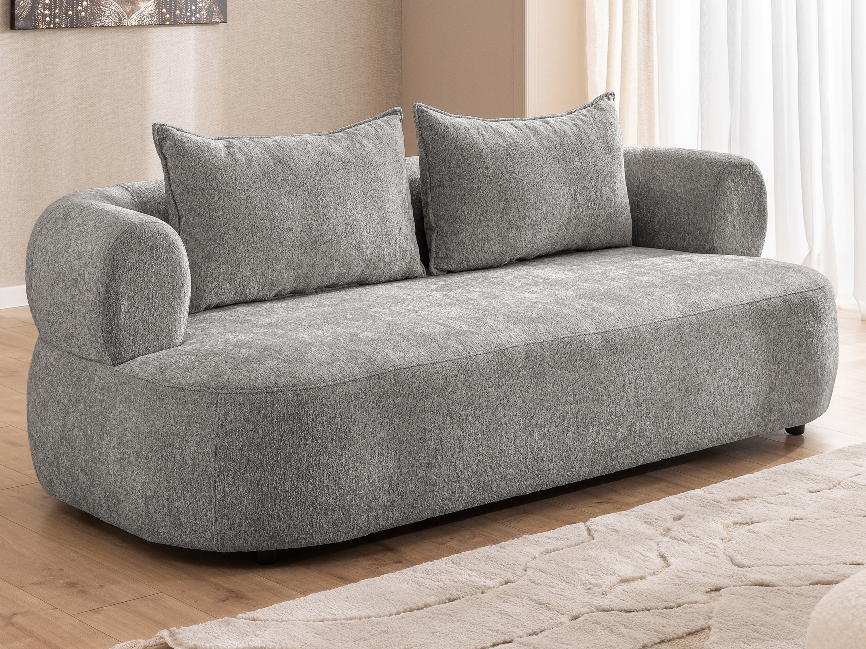 Sofa Rocklin 103 (Toro 10)