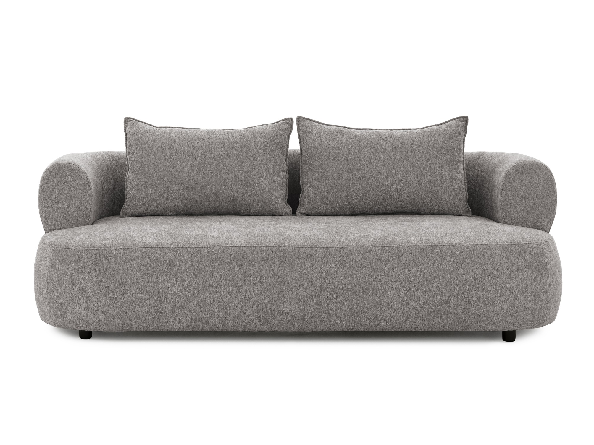 Sofa Rocklin 103 (Toro 10)