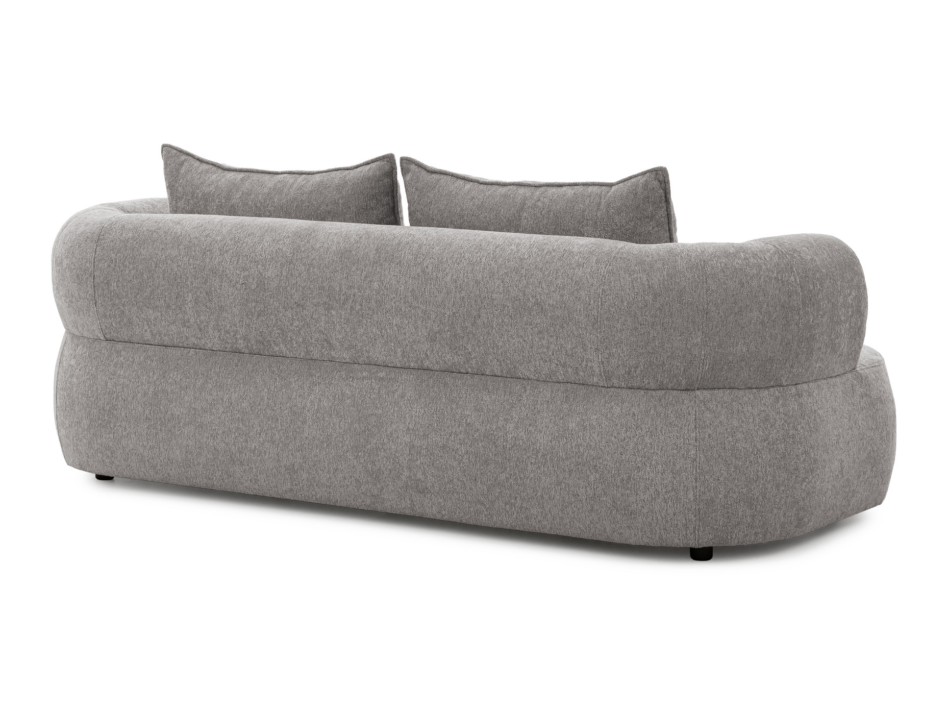 Sofa Rocklin 103 (Toro 10)