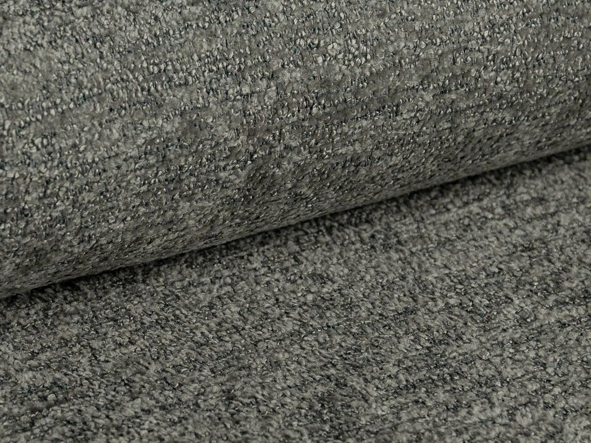 Sofa Rocklin 103 (Toro 10)