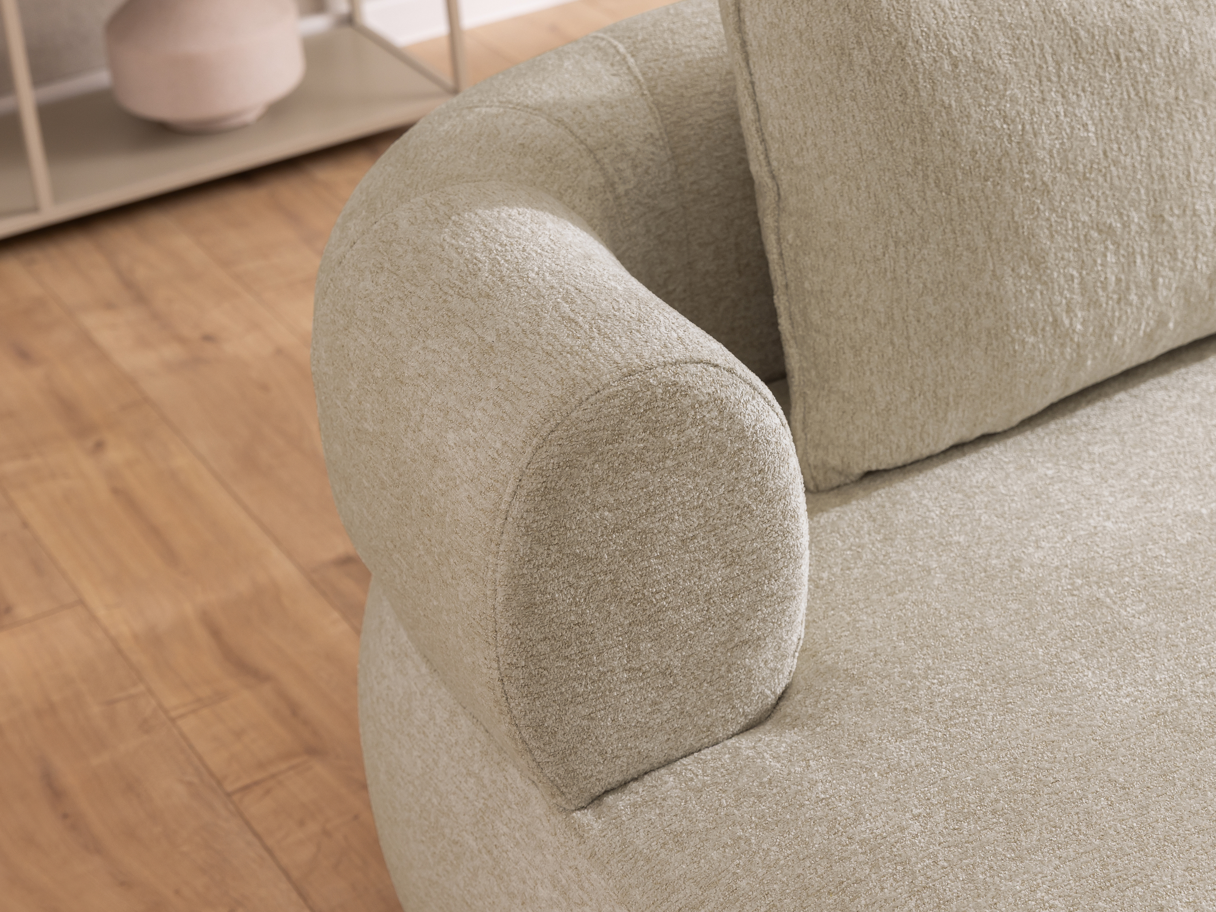 Sofa Rocklin 103 (Toro 25)