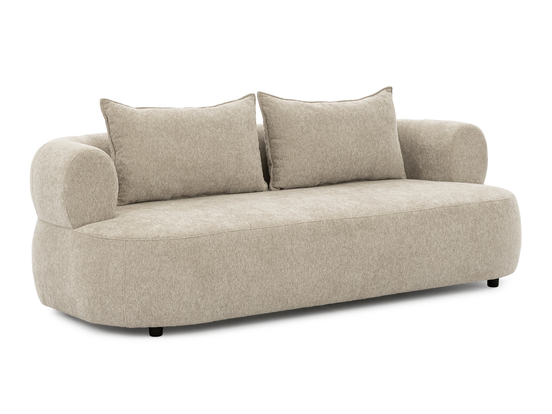 Sofa Rocklin 103 (Toro 25)