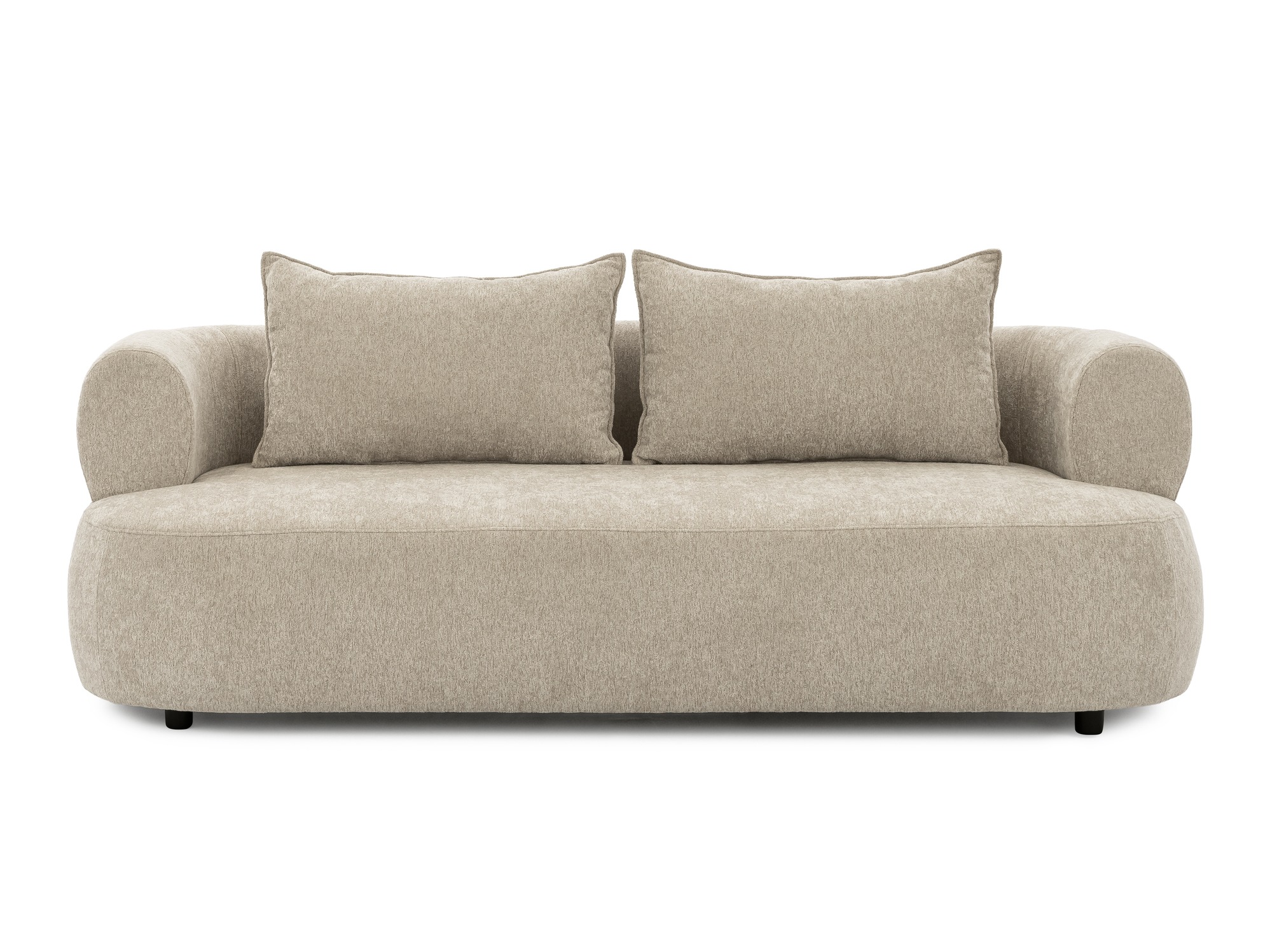 Sofa Rocklin 103 (Toro 25)