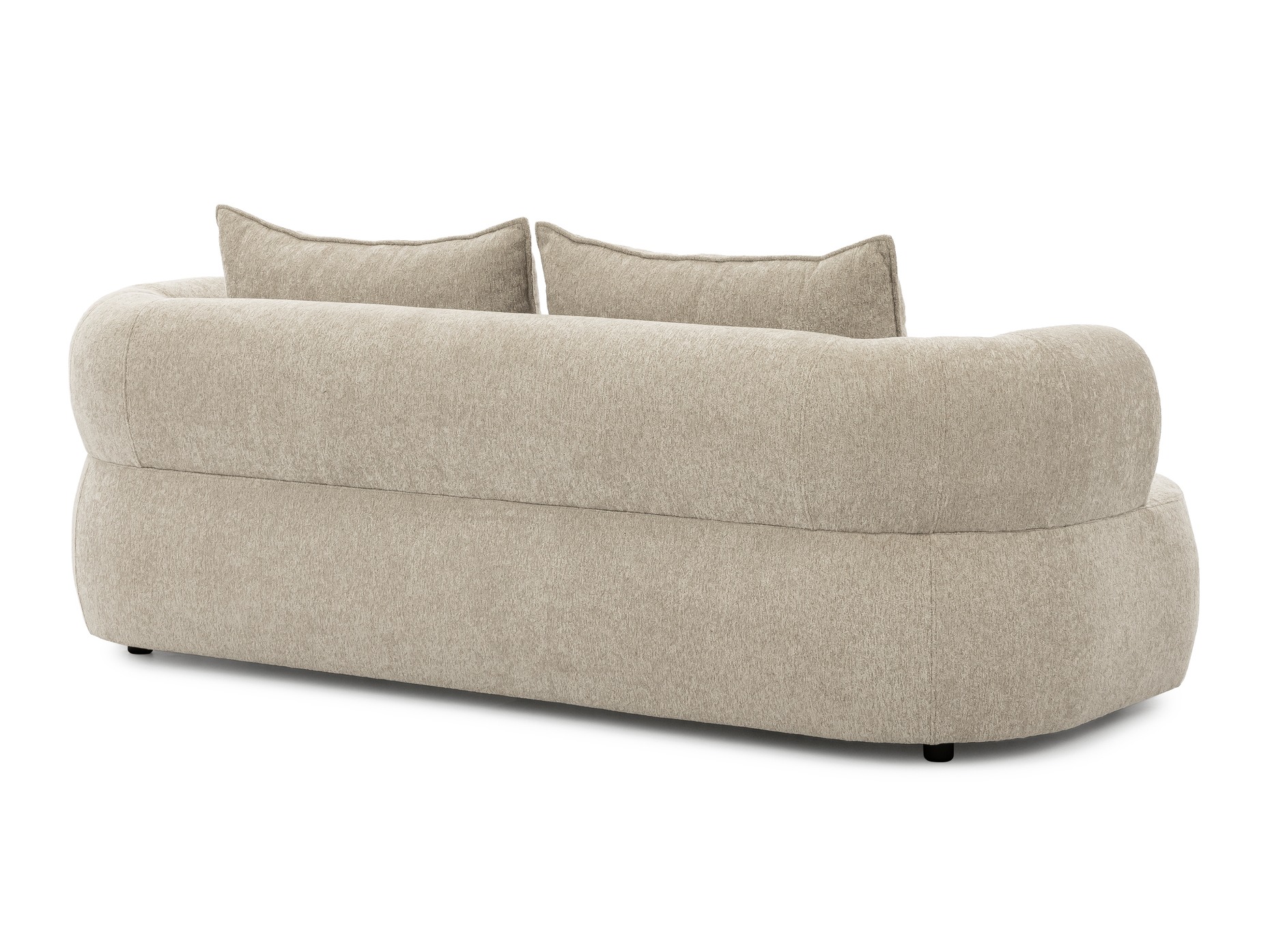 Sofa Rocklin 103 (Toro 25)