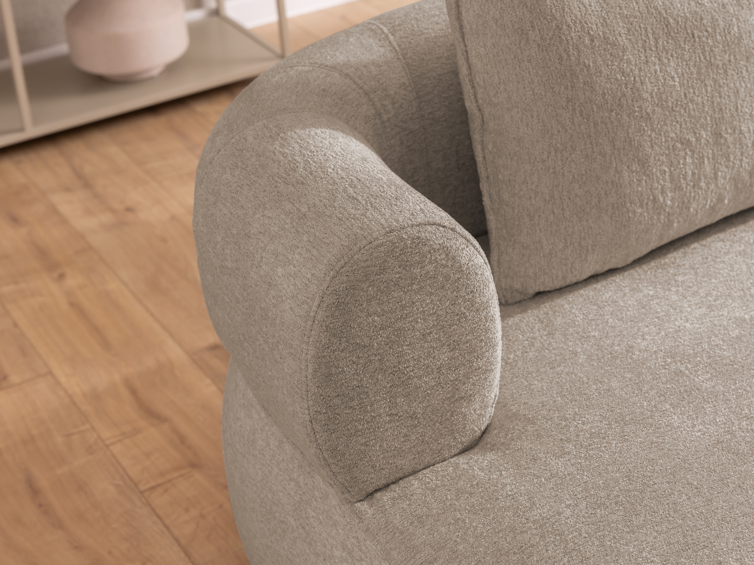 Sofa Rocklin 103 (Toro 30)