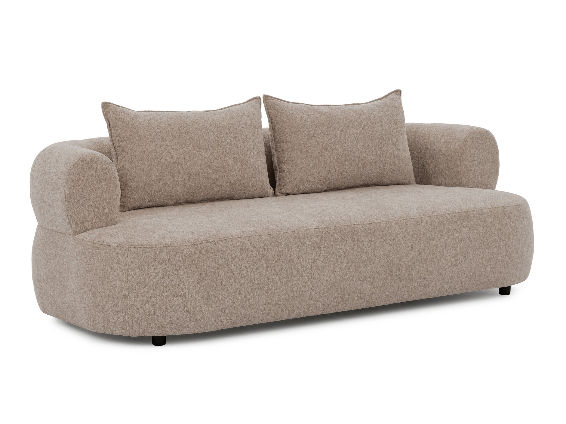 Sofa Rocklin 103 (Toro 30)
