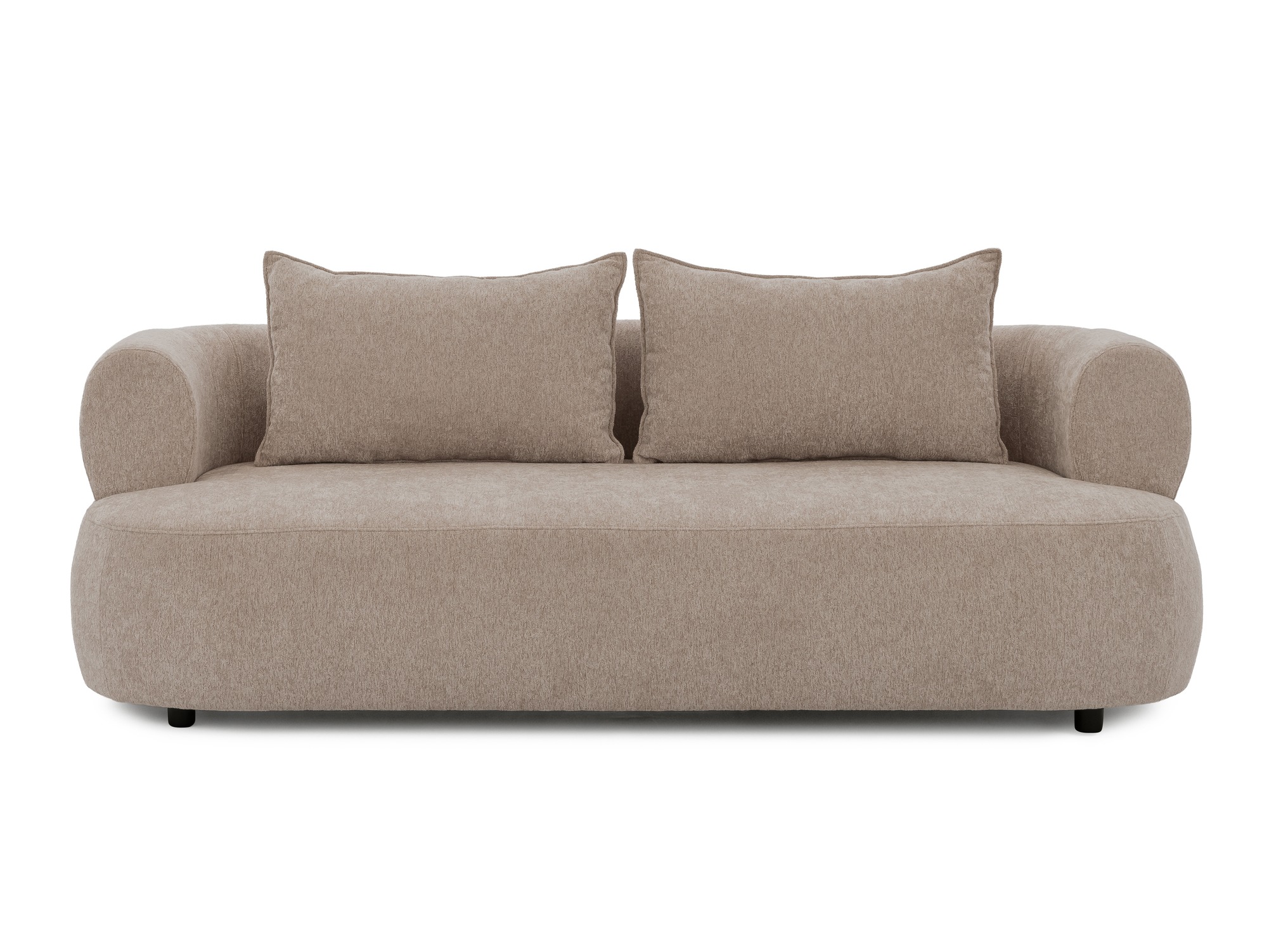 Sofa Rocklin 103 (Toro 30)