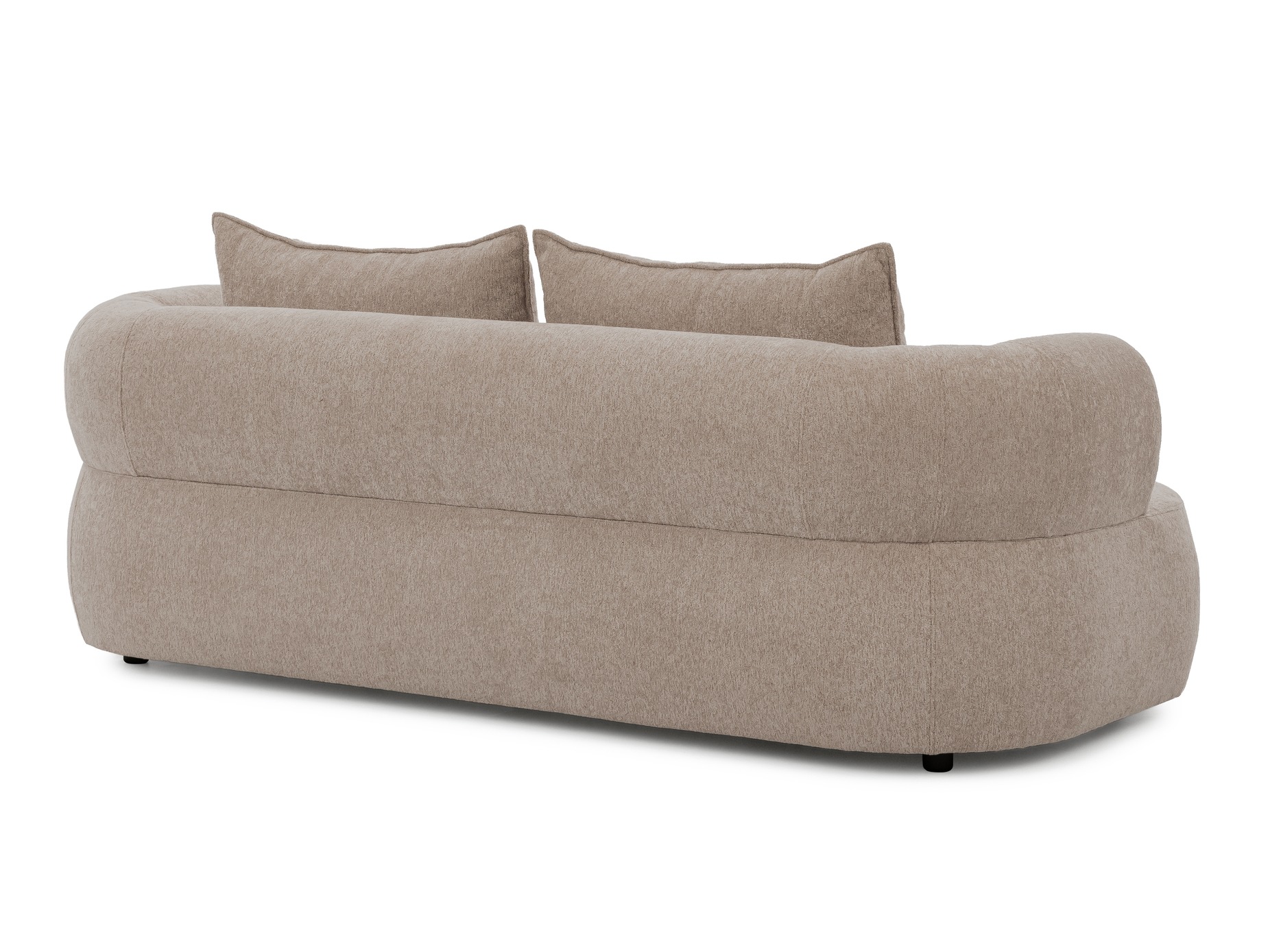 Sofa Rocklin 103 (Toro 30)