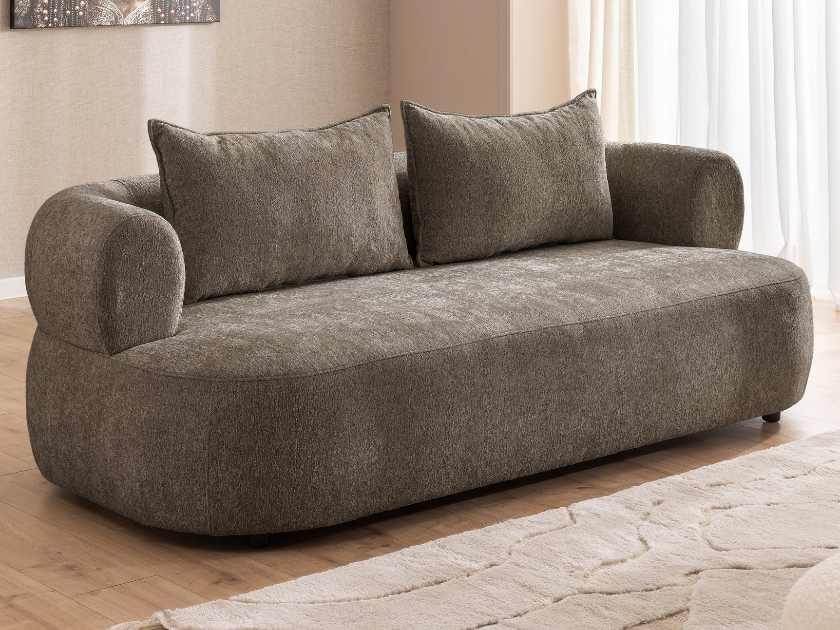 Sofa Rocklin 103 (Toro 45)
