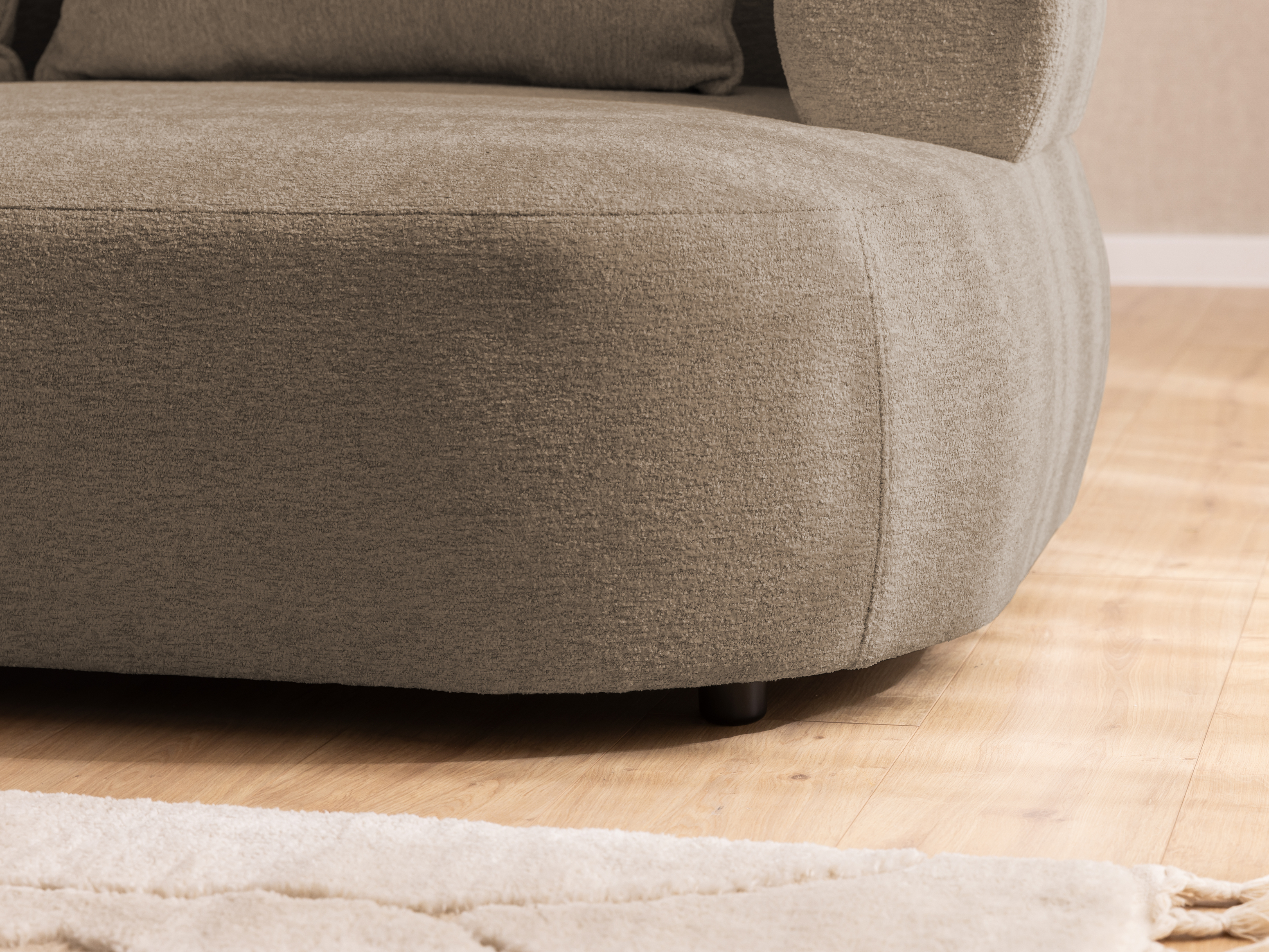 Sofa Rocklin 103 (Toro 45)