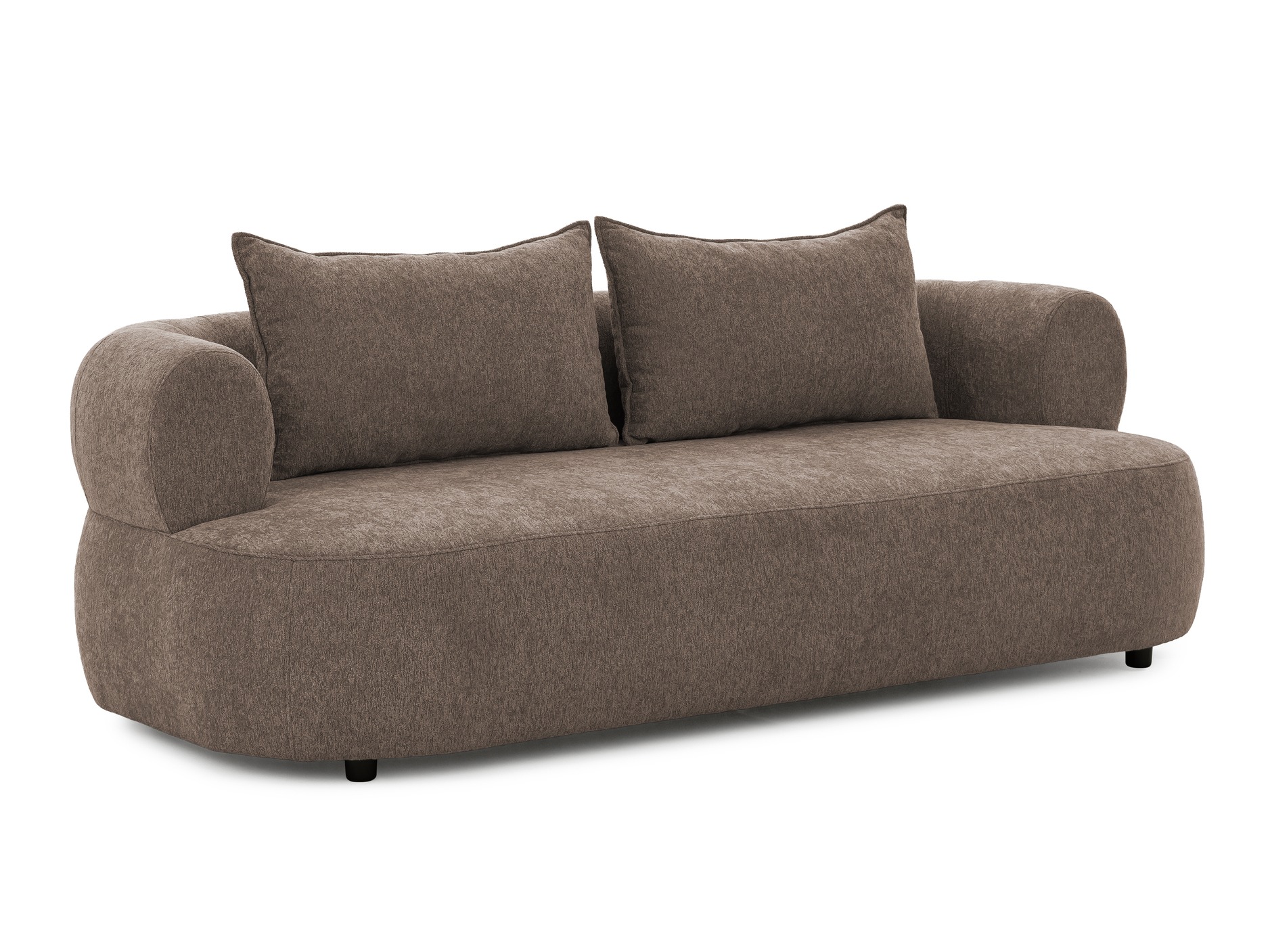 Sofa Rocklin 103 (Toro 45)