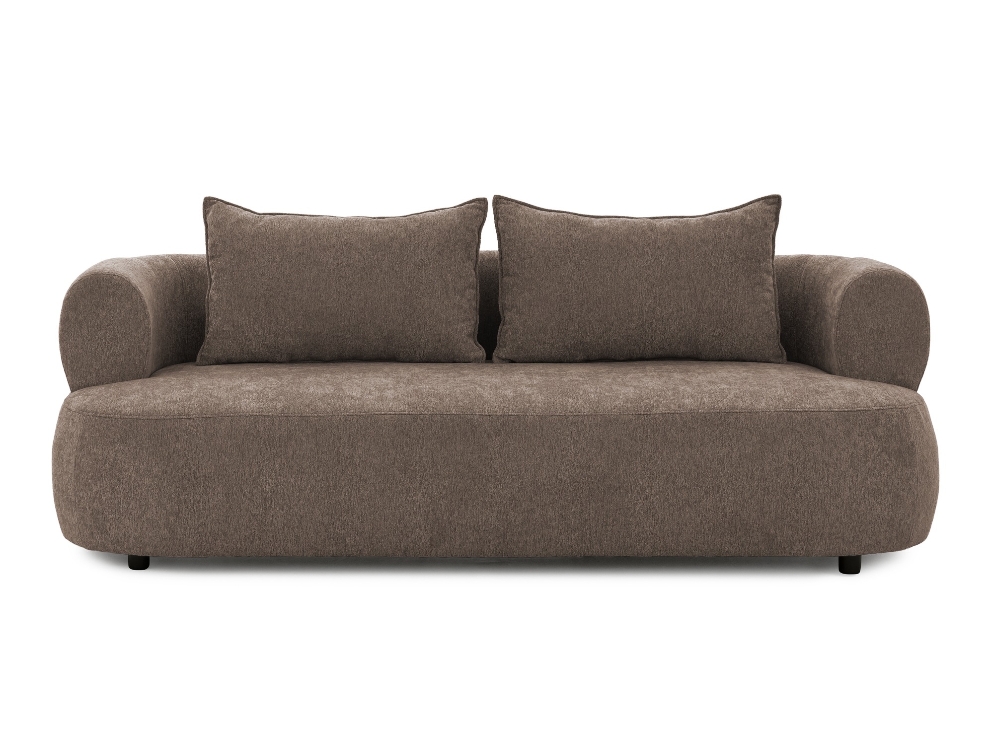 Sofa Rocklin 103 (Toro 45)