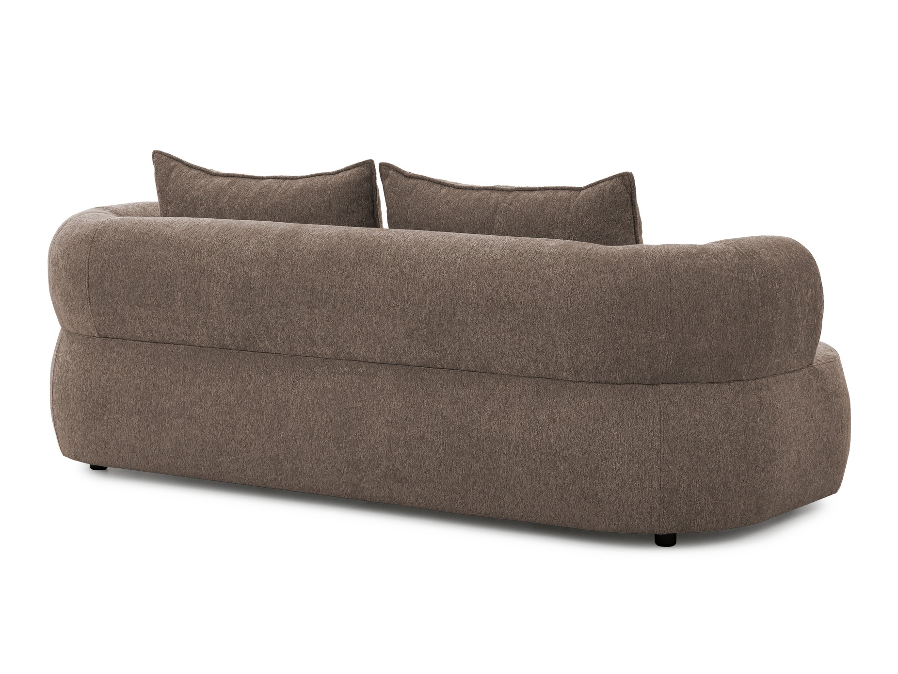 Sofa Rocklin 103 (Toro 45)