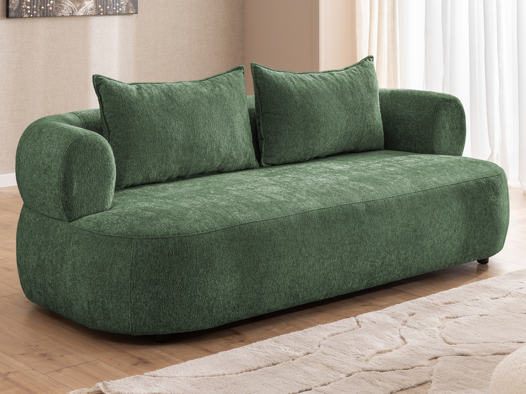 Sofa Rocklin 103 (Toro 95)