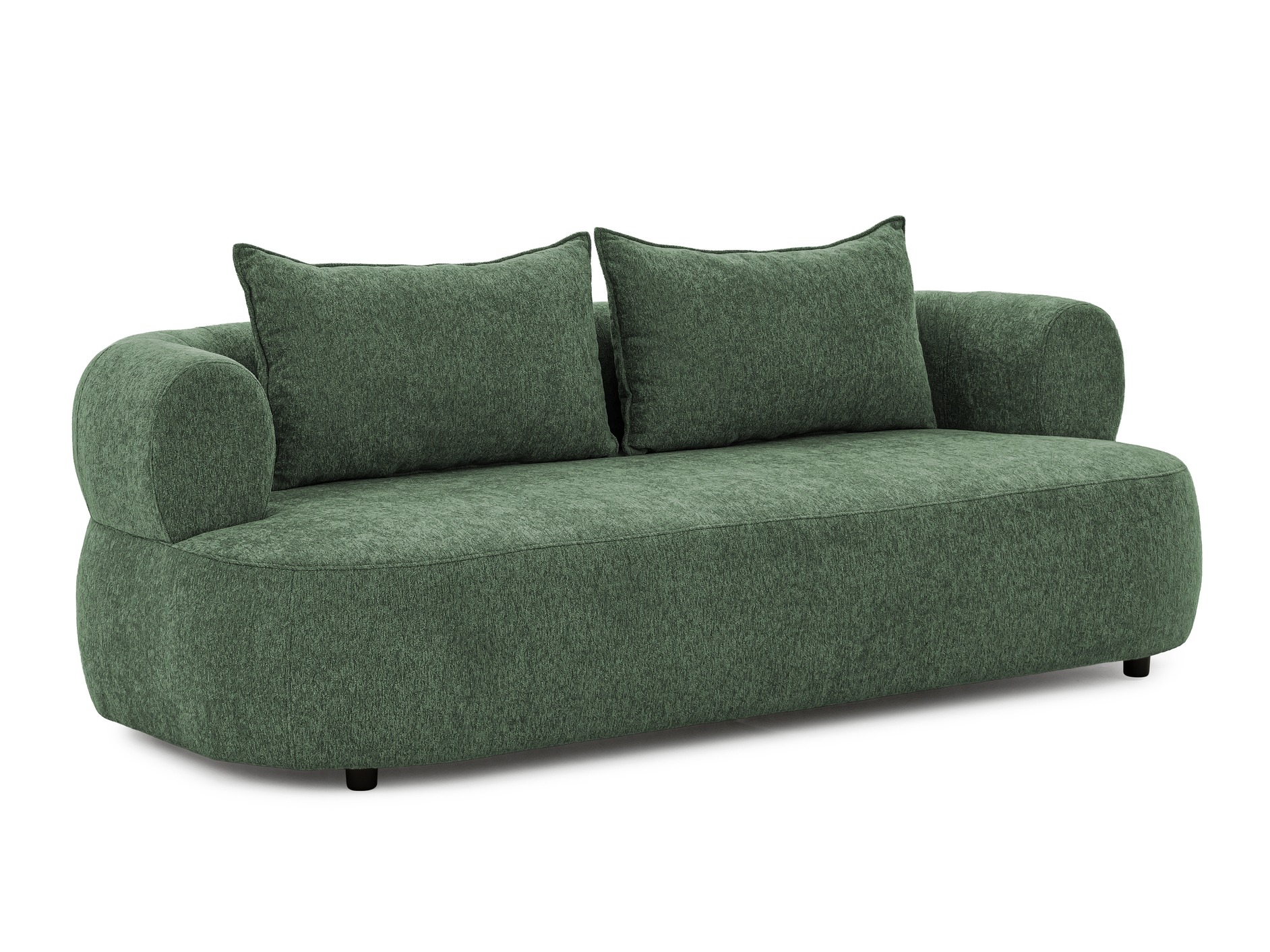 Sofa Rocklin 103 (Toro 95)