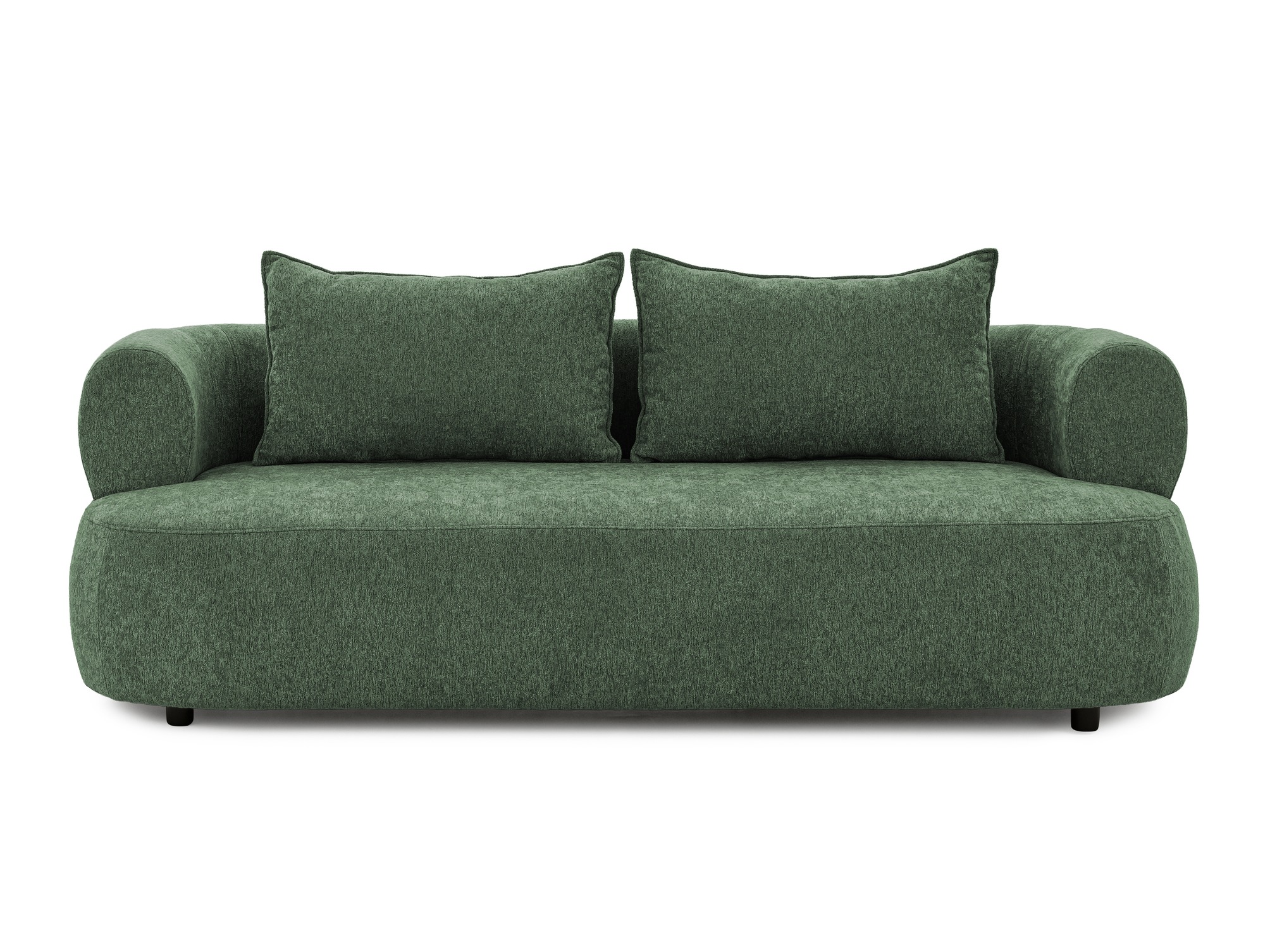 Sofa Rocklin 103 (Toro 95)