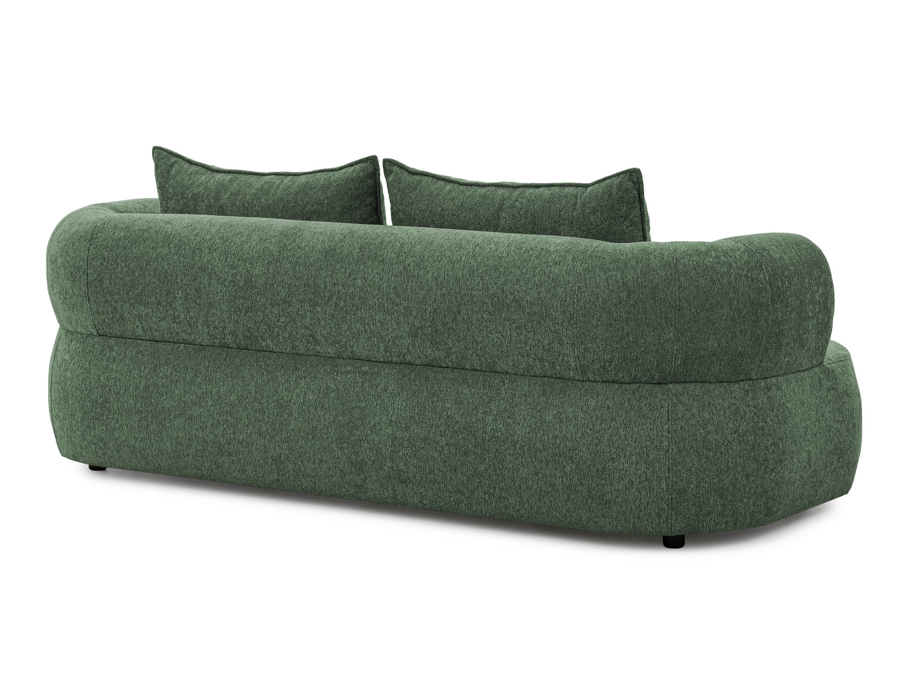 Sofa Rocklin 103 (Toro 95)