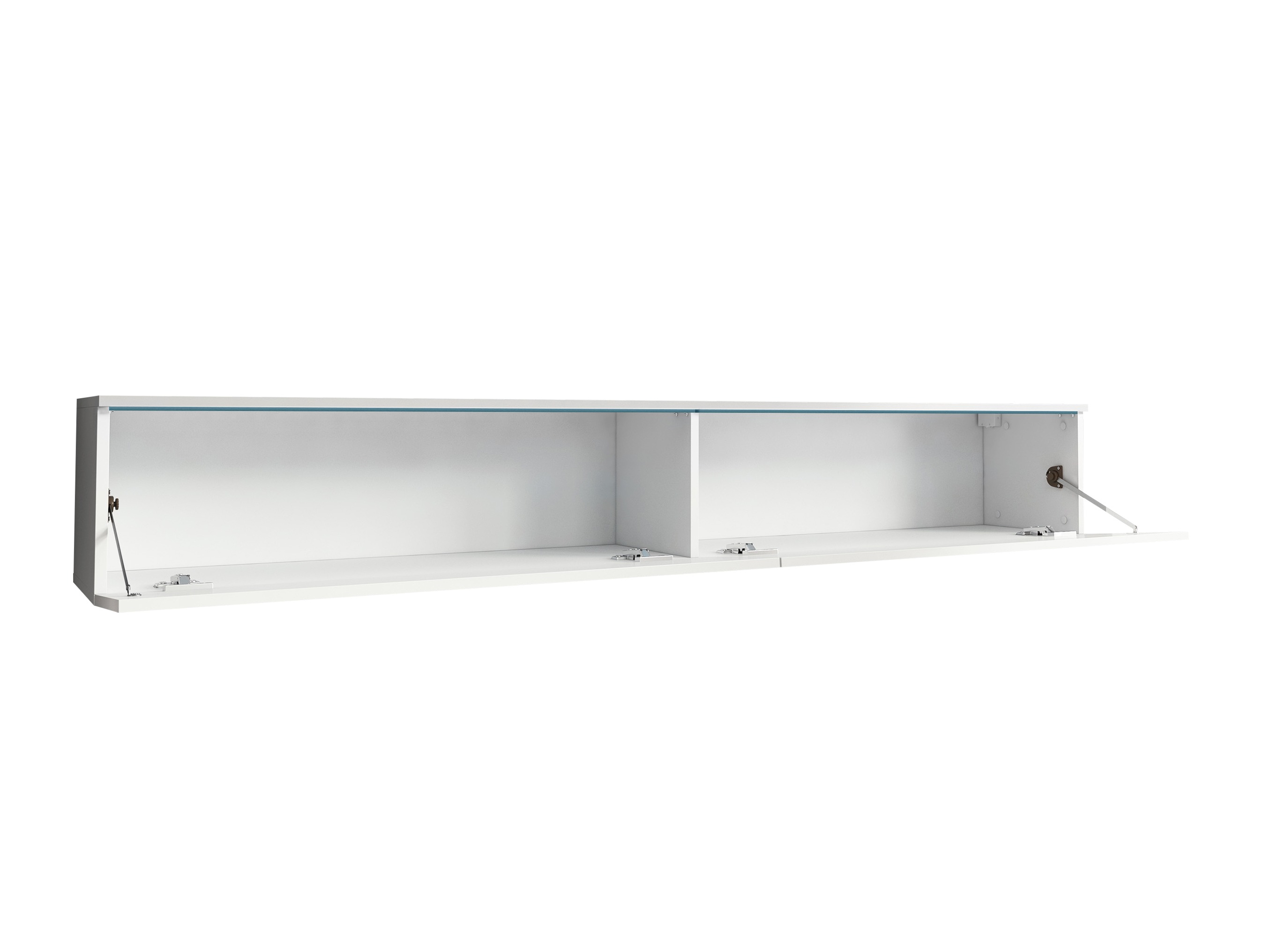 TV stand Scientia I (Cashmere)