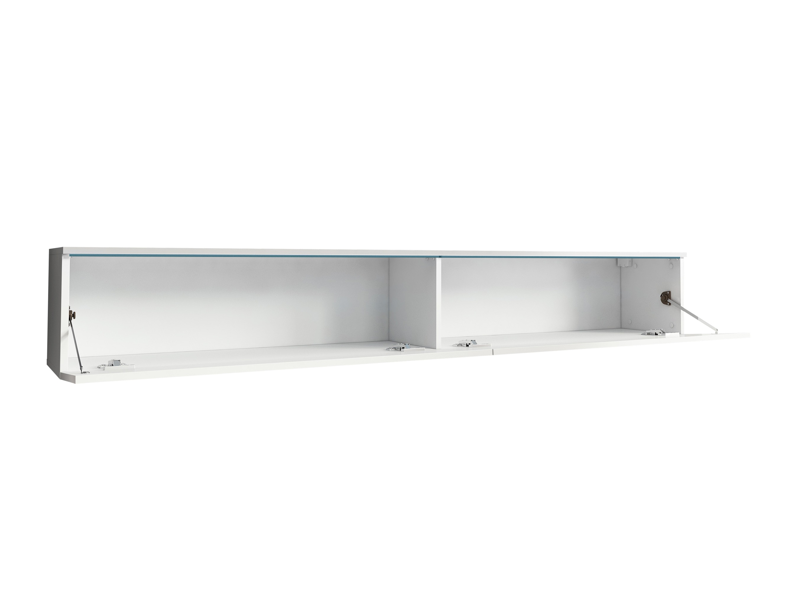 TV stand Scientia I (Cashmere)