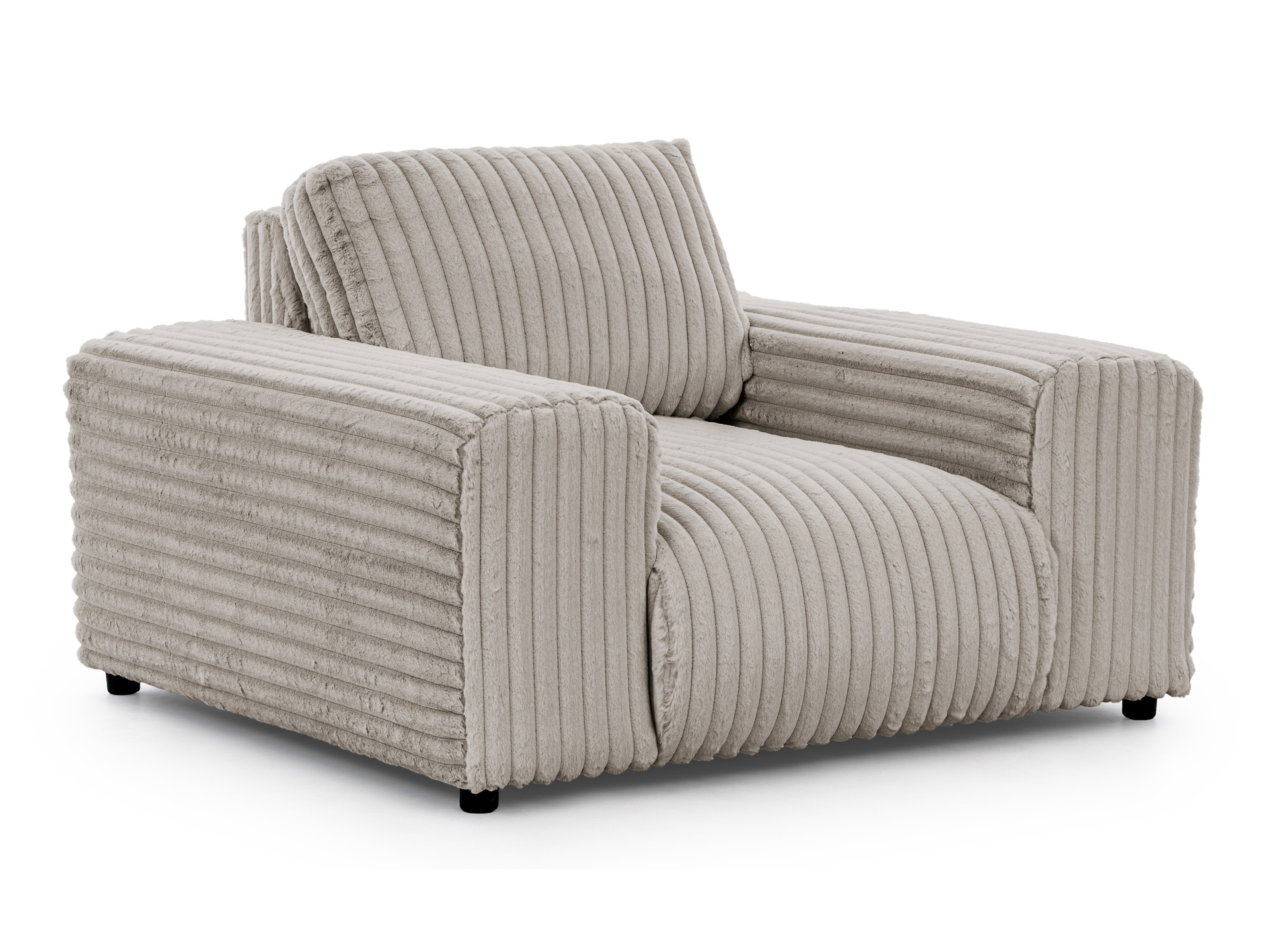 Armchair Circoru 100 (Vito 07)
